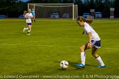 LCavsSoccervsByrnes -177